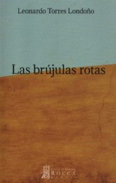 -leonardo torres londoño-9789585445833