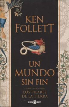 -ken follett-9789585457133