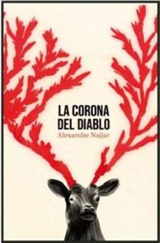 innovacion (ebook)-edgar guillermo solano-9789585564633