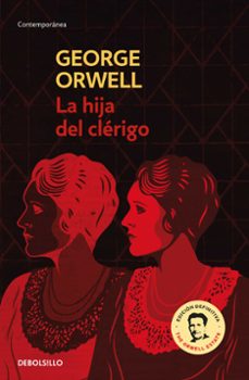 -george orwell-9789585579033