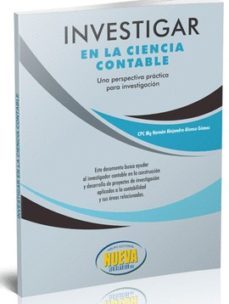 -hernan alejandro alonso gomez-9789585608733
