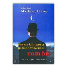-felix raul martinez cleves-9789585642133
