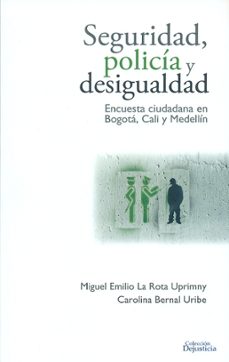 -miguel emilio la rota uprimny-9789585797833