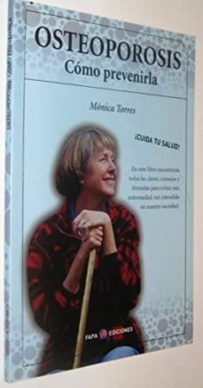 -monica y otro moreno torres-9789585868533