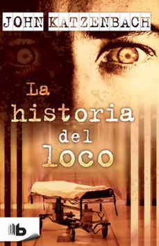-john katzenbach-9789585999633