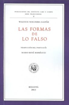 -walnice nogueira galvao-9789586112833