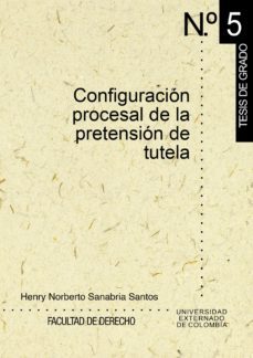 -henry norberto sanabria santos-9789586164733