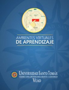 ambientes virtuales de aprendizaje (ebook)-edwin gutierrez-9789586318433