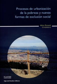 -alicia ziccaerdi-9789586651233