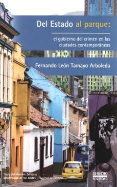 -fernando leon tamayo arboleda-9789586656733