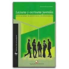 -giovana carvajal barrios-9789586706933