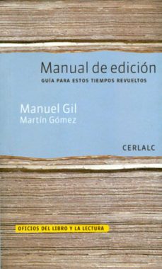 -manuel y otro gil-9789586712033