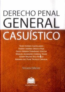 -yezid y otros viveros castellanos-9789586767033