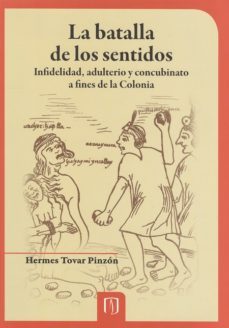 -hermes tovar pinzon-9789586957533