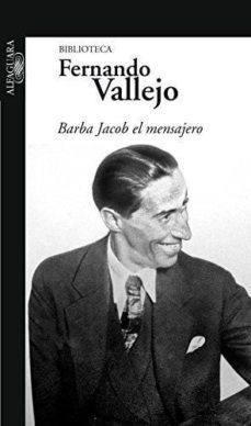 -fernando vallejo-9789587046533
