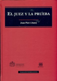 -joan pico i junoy-9789587164633