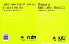 -scott mcdermott-santiago umaschi-9789587205633