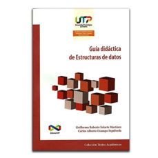 -guillermo roberto y otro solarte martinez-9789587222333