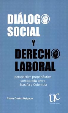 -efrain castro delgado-9789587327533