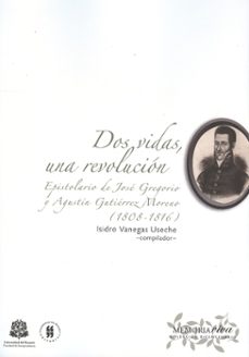 -isidro vanegas useche-9789587381733