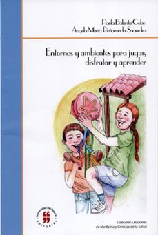 -paola y otro balanta cobo-9789587387933