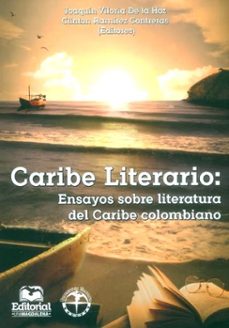 -joaquin y otro editores viloria de la hoz-9789587460933