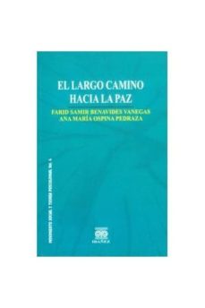 -farid samir benavides vanegas-9789587492033