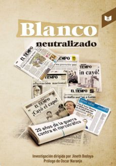 blanco neutralizado (ebook)-jineth bedoya-9789587572933