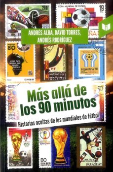 -andres y otros alba-9789587577433