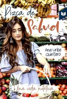 -ana uribe quintero-9789587578133