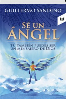 -guillermo sandino-9789587579833