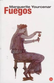 -marguerite yourcenar-9789587584233