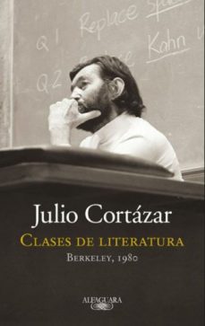 -julio cortazar-9789587585933