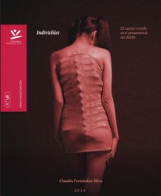indivisibles. (ebook)-claudia fernández-silva-9789587596533