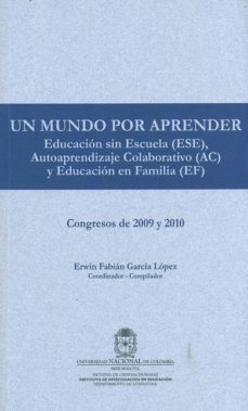 -erwin fabian garcia lopez-9789587610833