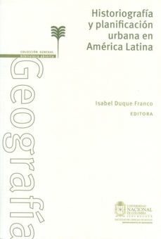 -isabel duque franco-9789587615333