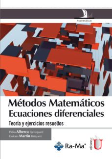 -pablo y o alberca bjerregaard-9789587622133