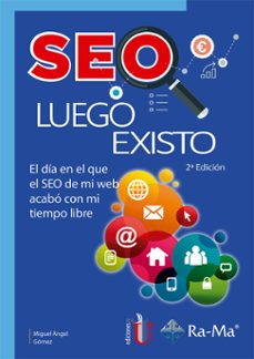 -miguel angel gomez-9789587626933