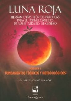 -olga lucia obando salazar-9789587650433