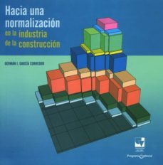 -german garcia corredor-9789587651133