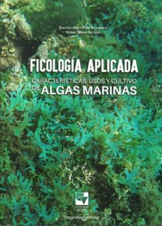 -enrique javier y otros peña salamanca-9789587652833
