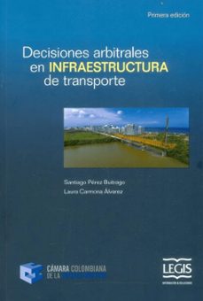 -santiago y otro perez buitrago-9789587677133