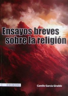 -camilo garcia giraldo-9789587711233