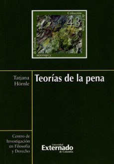 -tarjana hornle-9789587723533