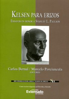 -carlos y porcincula, marcelo bernal-9789587727333