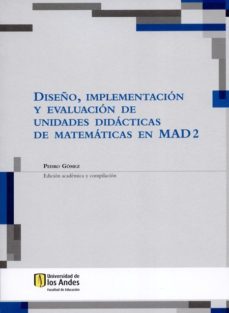 -pedro gomez-9789587742633