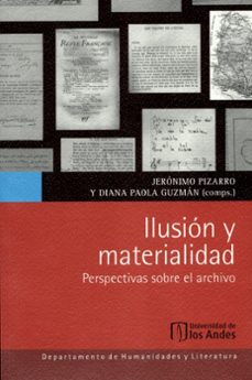 -jeronimo y otro compiladores pizarro-9789587745733