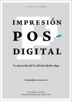 -alessandro ludovico-9789587749533