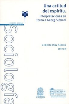 -gilberto diaz aldana-9789587753233