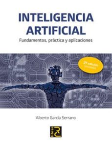 -alberto garcia serrano-9789587782233